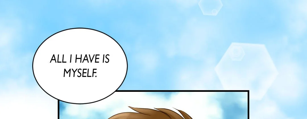 Living with The Wizard - Chapter 63